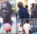 Éducation : Journée portes ouvertes à l'ARED