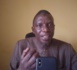 KOLDA / Ndiogou Dème (SG fédération départementale PDS) : « Ceux qui disent que c’est un deal politique se trompent… »