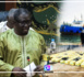 Saisies records de drogue au Sénégal : Les interrogations du député Ayi Daffé