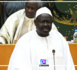 Blanchiment de capitaux: « Il faut revoir le financement des partis politiques » (Cheikh Seck)