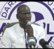 Report de l’élection présidentielle: Dr Abdourahmane Diouf s’oppose!