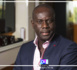 Report de l’élection présidentielle : la réaction du candidat Malick Gakou