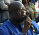 Me El H. Diouf s’allie avec le PDS: « Liii PR Macky Sall Def koumou nékhul dialal feulé. ».