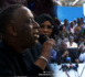 Cheikh Tidiane Gadio sur le report : « Désormais, on ne doit plus parler de candidats spoliés, mais de candidats tout court... »