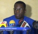 Ibrahima Hamidou Dème : « La décision de reporter les élections ne peut être rattachée ni justifiée... »