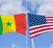 Présidentielle 2024 : L'Ambassade des États-Unis à Dakar dit respecter la nécessité d'enquêter sur les allégations d'irrégularités, mais regrette les perturbations du calendrier électoral