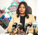 Politique : La DG de SEMIG S.A, Mme Fatoumata Niang Ba portée à la tête de CPE du défunt Me Ousmane Sèye.
