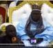 Cérémonie officielle de la ziarra de Léona Niassène/ Manque de considération à l'égard de la cité de Mame Khalifa Niass: Le khalife tire sévèrement sur l'État