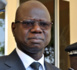 Report présidentielle 2024 : Le coordonnateur départemental de BBY à Thiès, le ministre d'État,  Augustin Tine en phase avec la décision du Président Macky Sall