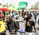 Sénégal: l'opposition se mobilise contre le report sine die de la présidentielle