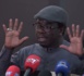 Assemblée nationale : Birame Souleye Diop appelle demain à un 23 juin bis