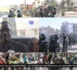 Dr Abdourahmane Diouf (Awale) demande à Macky d'organiser une élection ou de démissionner!