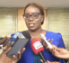 « Le président Macky Sall a prouvé que seules la République et la stabilité sont ses préoccupations » (Yéya Diallo, députée, Coord. JFB)