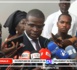 Loi sur le report de la présidentielle : Les députés de Taxawu Sénégal vont voter NON !