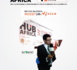 HUB Africa, Salon des entrepreneurs et investisseurs d’Afrique -7 et 8 Avril 2016 à Casablanca