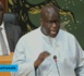 Babacar Mbengue député de Tawaxu au président Mame Diop: « Le 2 avril prochain, vous serez le prochain président de la république… »