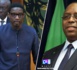 PDF devant ses collègues députés : « Le président Macky est seul dans l’erreur… »