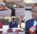 Géopolitique mondiale : Mankeur Ndiaye publie son mémoire à l’ENAM qui parle de la Perestroïka de Gorbatchev