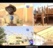 TOUBA - Sadaga lave à grande eau le chef de l’État et dément Abdou Latif Coulibaly