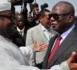 Des conversations des présidents malien et gabonais écoutées en France