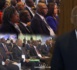 Changement climatique : La BCEAO réunit les acteurs financiers en conclave pour atténuer les risques.