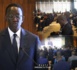 Conférence de la BCEAO / Changement climatique : Amadou Ba décline ses attentes aux acteurs financiers !