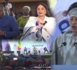 57e session du Conseil des ministres de l'OHADA : les acteurs face aux défis de la remobilisation des ressources pour la bonne marche de l'organisation