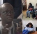 Sénégal - Santé et difficultés : le SAMES annonce une série de plans d’action et invite l’État à plus de considération.