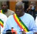 Report de la présidentielle : Le député Demba Diop met tout sur le dos du président de la République