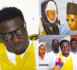 144e Appel de Seydina Limamou Laye : Le directeur Général de Free au chevet de la communauté Layène