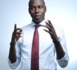 Abdoulaye Fall, chef de cabinet du ministère sénégalais de la Jeunesse, de l’Emploi et de la Construction citoyenne.  « Voici l’expérience sénégalaise en matière d’emploi-jeunes »