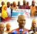 Latmingué / Projet Cours de Renforcement : Le Dr. Macoumba Diouf met en place un cadre pour l'amélioration des performances scolaires des élèves