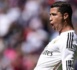 Liga - Le Real et Ronaldo terminent sur une orgie de buts