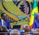 Le Président Macky Sall réitère sa confiance au PM Amadou Bâ!