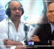 Présidentielle-Candidats recalés:  "Karim Wade doit faire partie de l'élection" (Souleymane Jules Diop)