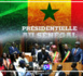 SÉNÉGAL : UN CLIMAT PRÉ-ÉLECTORAL ASSOMBRI PAR UNE LOI ANTICONSTITUTIONNEL AUX RELENTS DE COUP D’ÉTAT INSTITUTIONNEL.