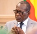 Bénin : "Je ne veux pas qu'on touche à une seule virgule de la constitution", Patrice Talon rassure les béninois