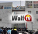Plan d’actions contre le retrait de la licence de Walf-Tv: La société civile se joint à la CAP…