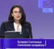 Report de la présidentielle au Sénégal: L'UE exprime sa préoccupation et demande le rétablissement du calendrier électoral