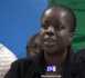 Report de la présidentielle : la plateforme « Aar Sunu Election » dit niet et met en garde le président