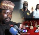 Culture / Avant-première "DOXANDEEM" LES CHASSEURS DE RÊVES : « Macky Sall a besoin d’avoir un "fou" à côté de lui » (Saliou Sarr, réalisateur)