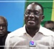 Report des élections : « La réponse, c'est d'aller sur le terrain pour dire non au putsch! » (Moundiaye Cissé)
