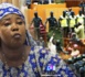 Report de l’élection - Défection au sein de la majorité: L’ancienne députée Awa Guéye sort du silence…