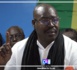 La COSYDEP adhère à la plateforme « Aar sunu election » et enjoint au PR de surseoir sa décision de reporter la présidentielle