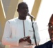 Conseil des médias en faveur de Walfadjri: « nous demandons le licenciement du ministre Moussa Bocar Thiam. » (Ibrahima Lissa Faye)