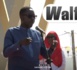 Conseil des médias / pape Alé Niang sur le retrait de la licence de Walf-Tv: « Si nous laissons cela passer, les prochaines échéances seront fatales… »