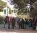 Sénégal: grève dans les écoles du pays pour contester le report de l’élection présidentielle