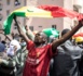 Crise au Sénégal: beaucoup d'inconnues, quelques réponses