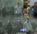 Manifestation à la Place de la Nation : Échauffourées entre manifestants  et FDS