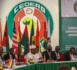 Report de l’élection : Le président de la commission de la CEDEAO pas en phase avec Macky Sall
